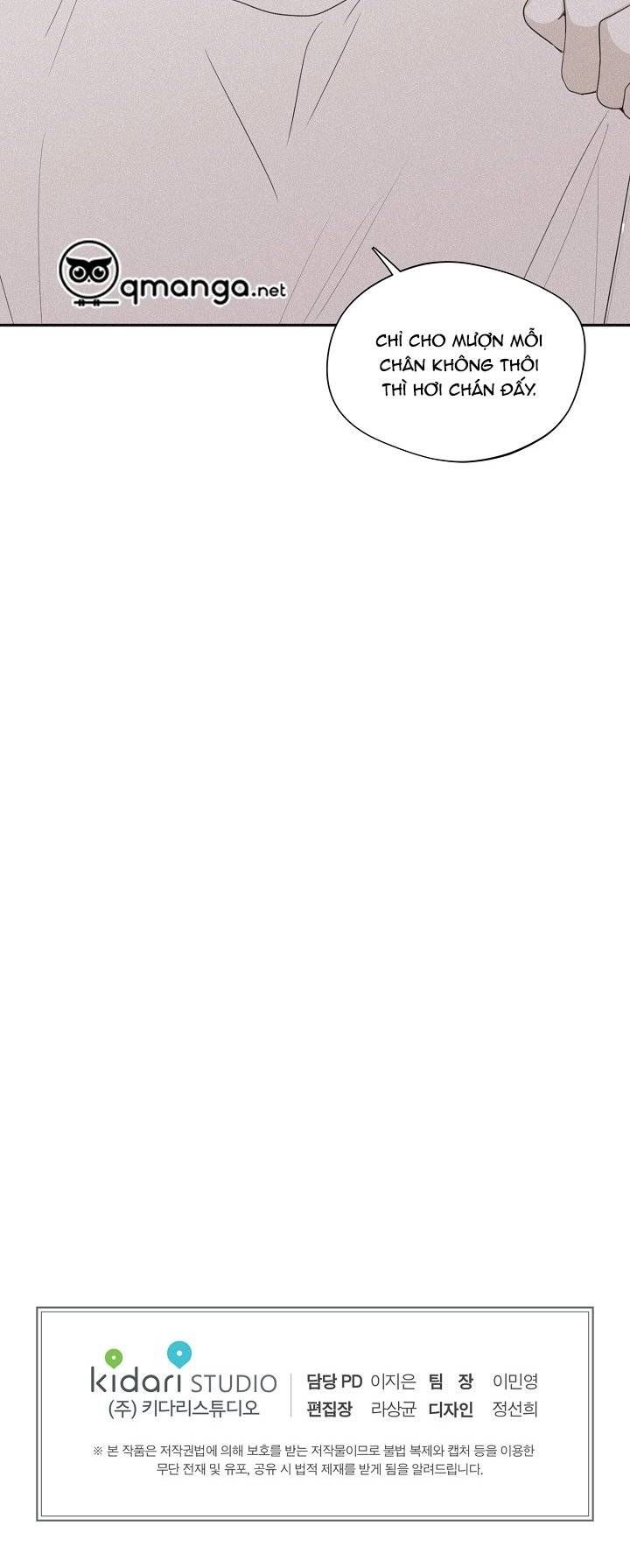 đọc truyện Chiếu Tướng Chương 25 ảnh 42 tại Thiên Thai Truyện