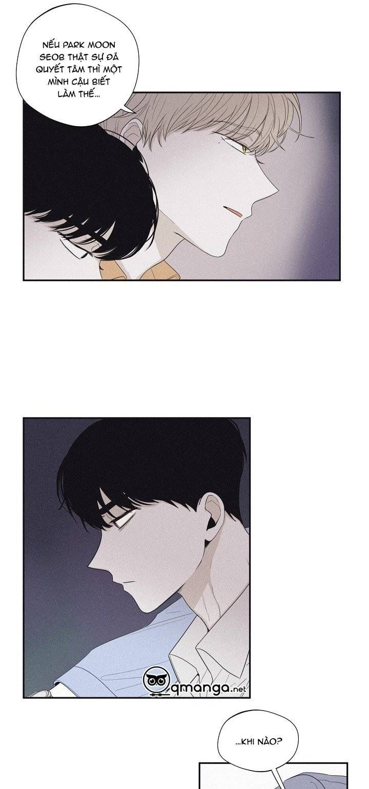 đọc truyện Chiếu Tướng Chương 25 ảnh 7 tại Thiên Thai Truyện