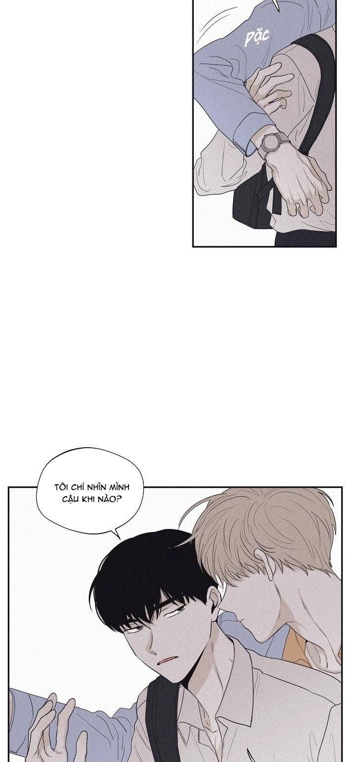 đọc truyện Chiếu Tướng Chương 25 ảnh 8 tại Thiên Thai Truyện