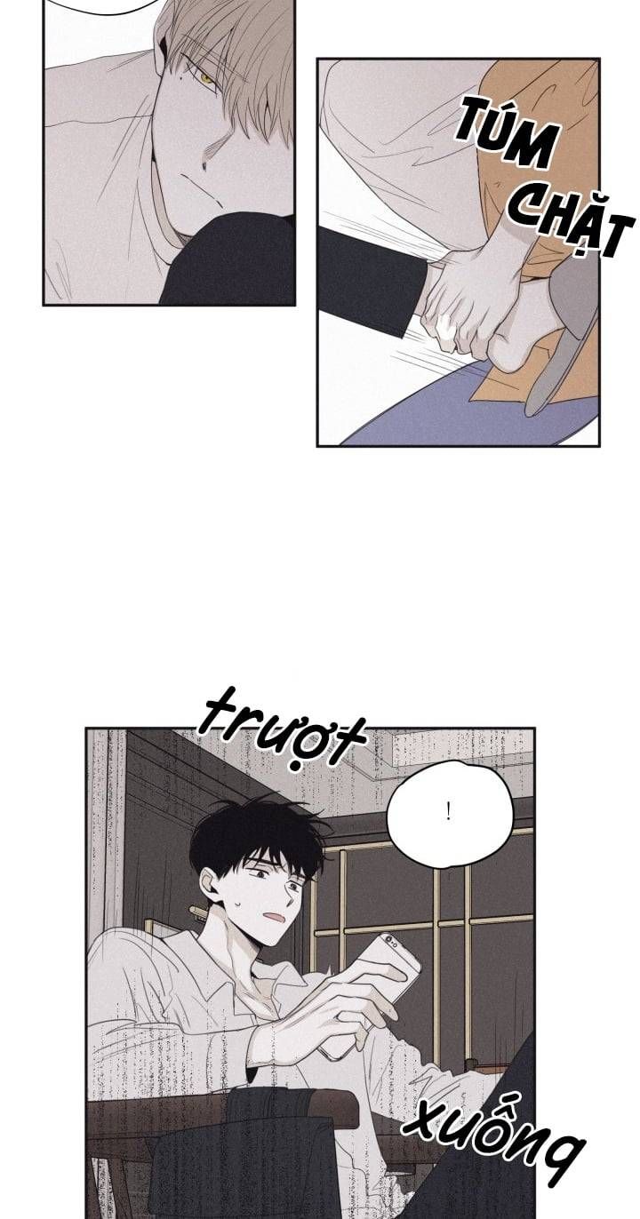 đọc truyện Chiếu Tướng Chương 26 ảnh 13 tại Thiên Thai Truyện