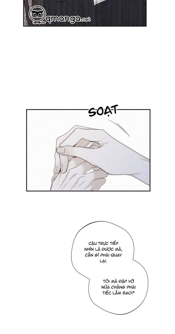 đọc truyện Chiếu Tướng Chương 26 ảnh 14 tại Thiên Thai Truyện