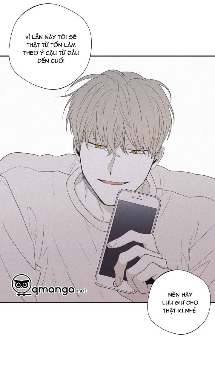 đọc truyện Chiếu Tướng Chương 26 ảnh 15 tại Thiên Thai Truyện