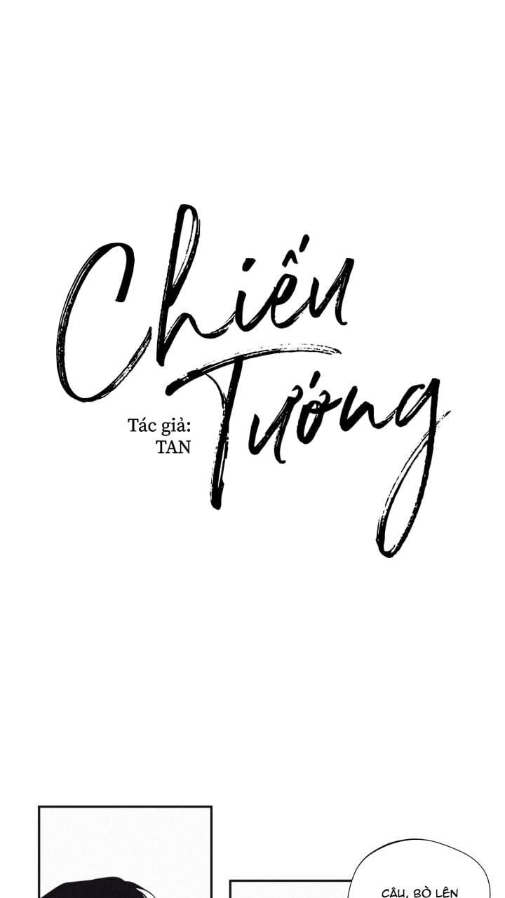 đọc truyện Chiếu Tướng Chương 26 ảnh 16 tại Thiên Thai Truyện