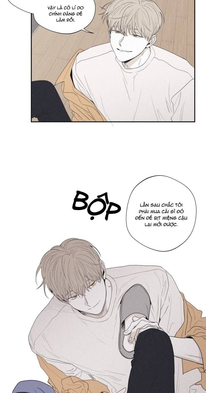 đọc truyện Chiếu Tướng Chương 26 ảnh 4 tại Thiên Thai Truyện