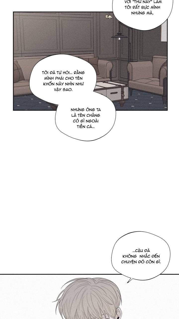 đọc truyện Chiếu Tướng Chương 26 ảnh 22 tại Thiên Thai Truyện