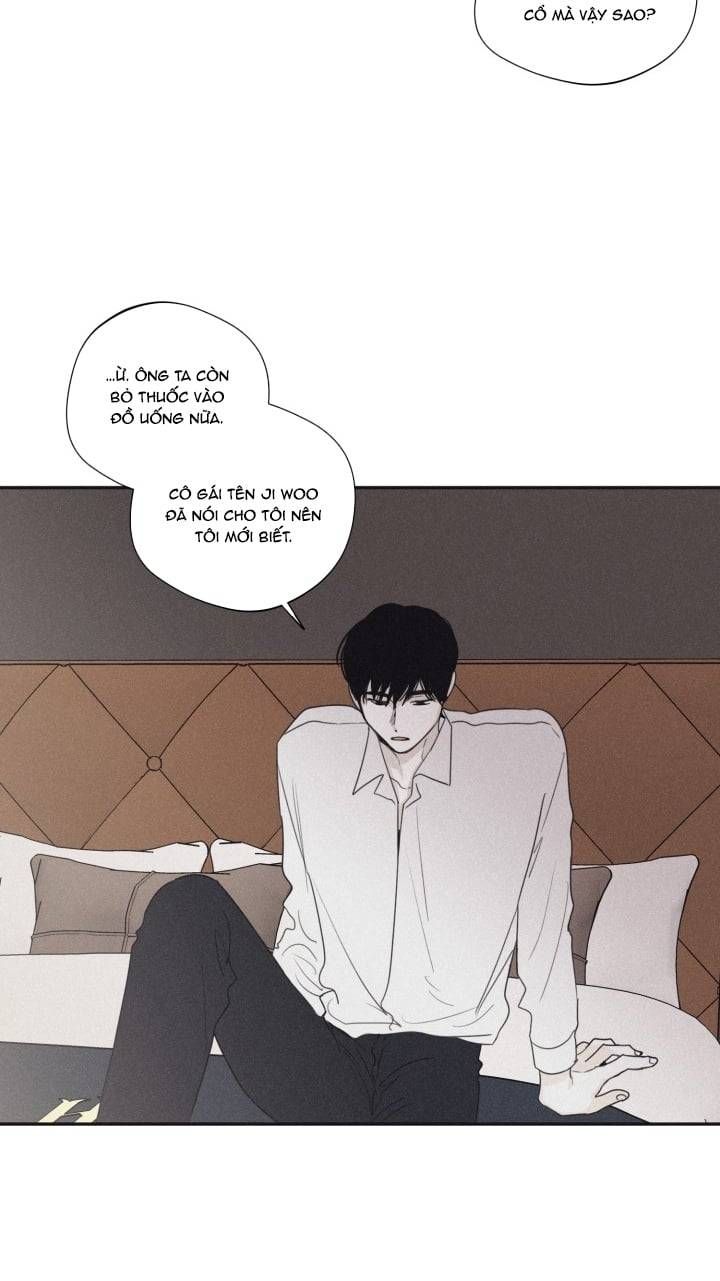 đọc truyện Chiếu Tướng Chương 26 ảnh 24 tại Thiên Thai Truyện