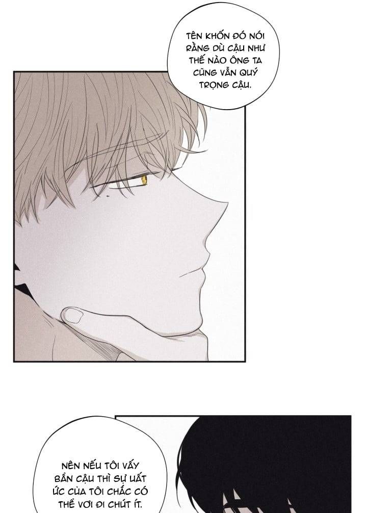 đọc truyện Chiếu Tướng Chương 26 ảnh 27 tại Thiên Thai Truyện