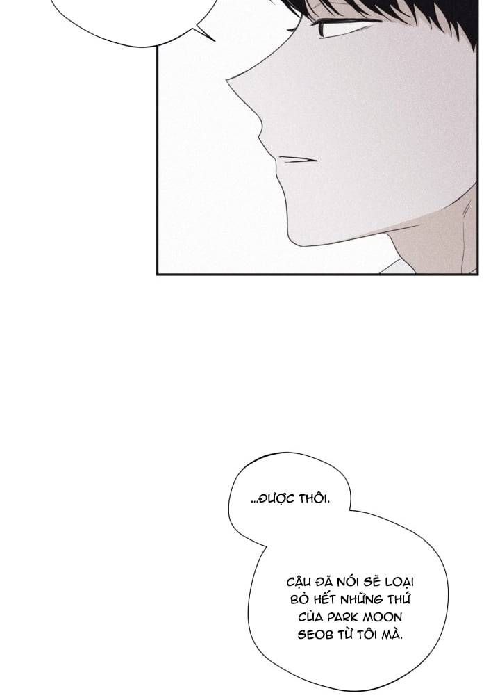 đọc truyện Chiếu Tướng Chương 26 ảnh 28 tại Thiên Thai Truyện