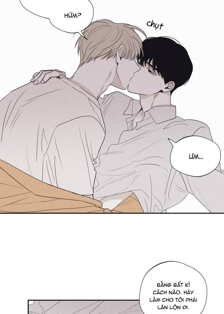 đọc truyện Chiếu Tướng Chương 26 ảnh 30 tại Thiên Thai Truyện