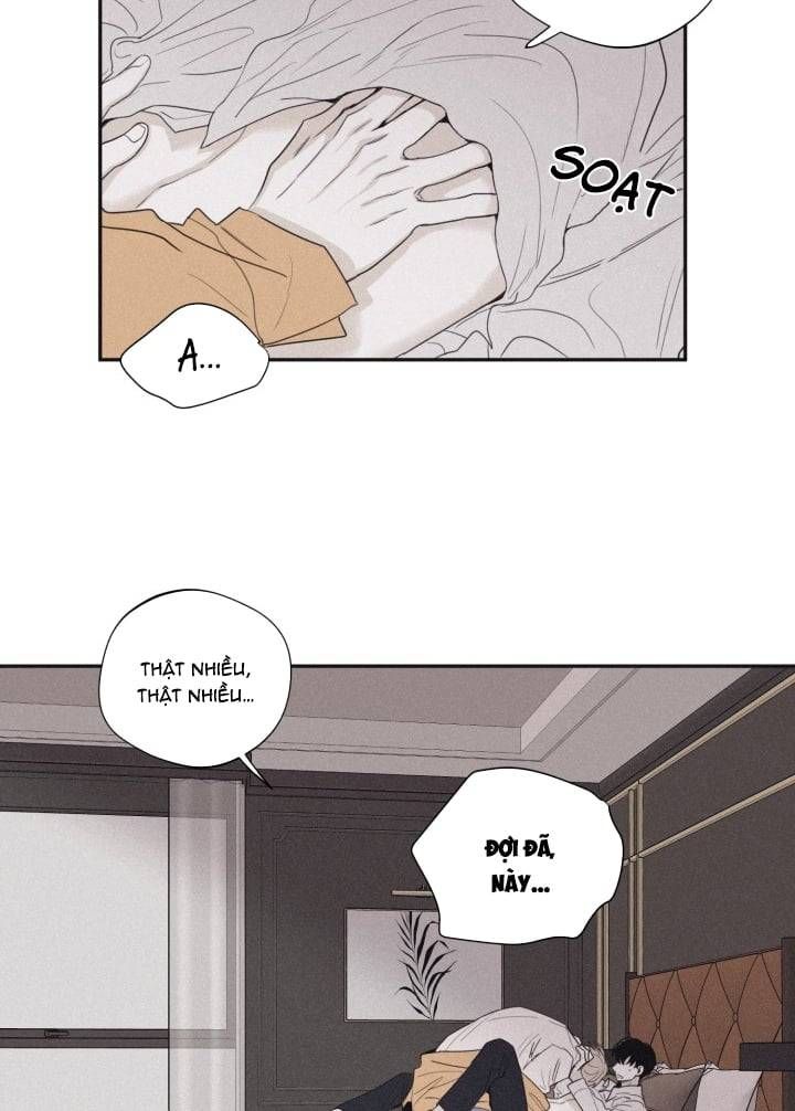 đọc truyện Chiếu Tướng Chương 26 ảnh 31 tại Thiên Thai Truyện