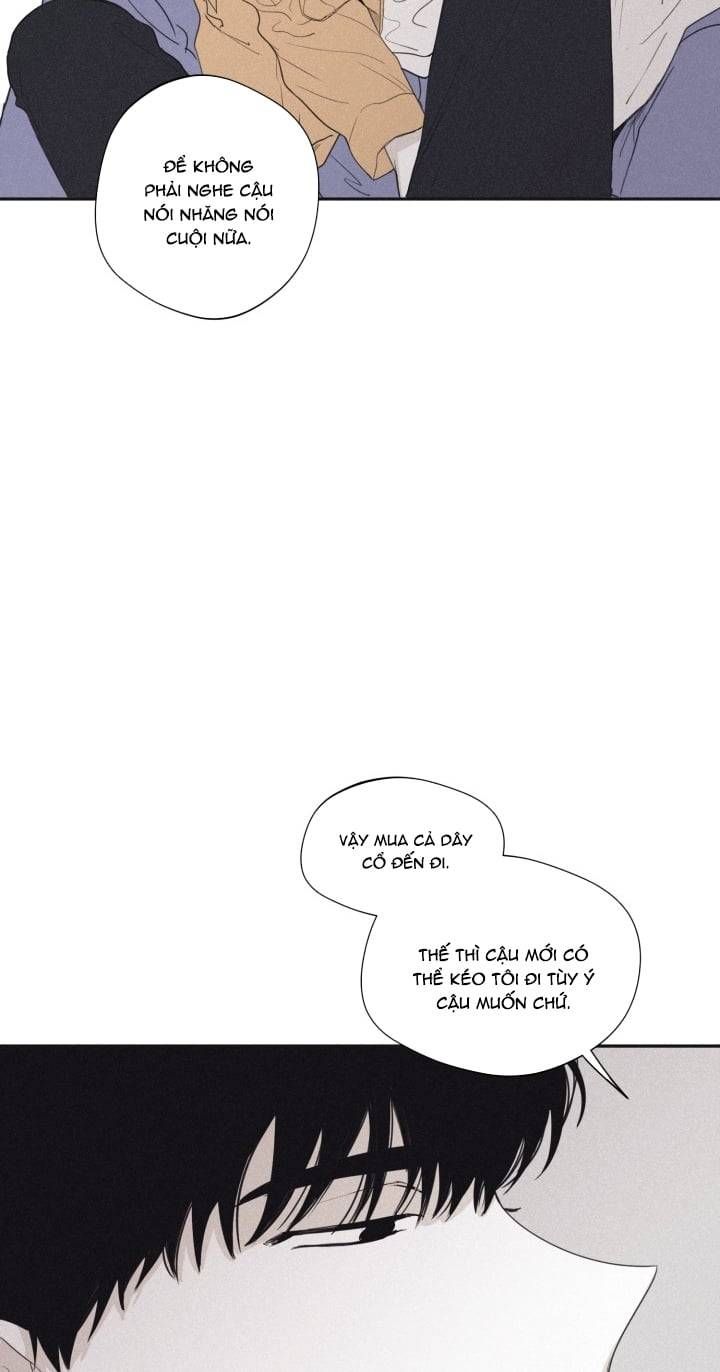 đọc truyện Chiếu Tướng Chương 26 ảnh 5 tại Thiên Thai Truyện