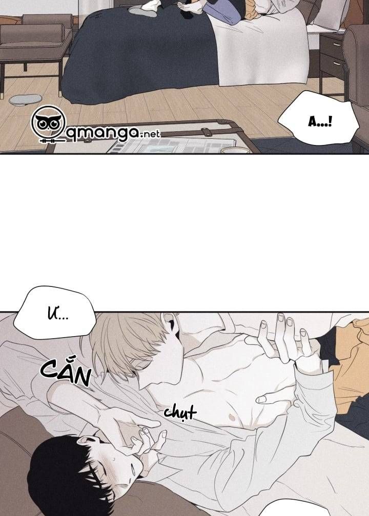 đọc truyện Chiếu Tướng Chương 26 ảnh 32 tại Thiên Thai Truyện