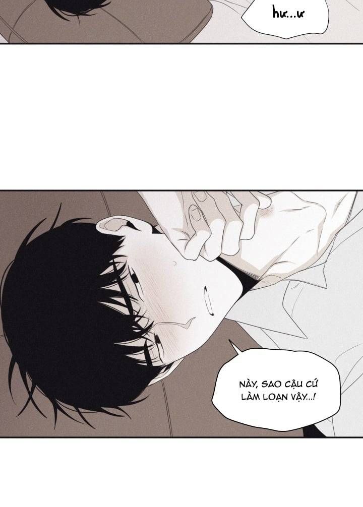 đọc truyện Chiếu Tướng Chương 26 ảnh 33 tại Thiên Thai Truyện