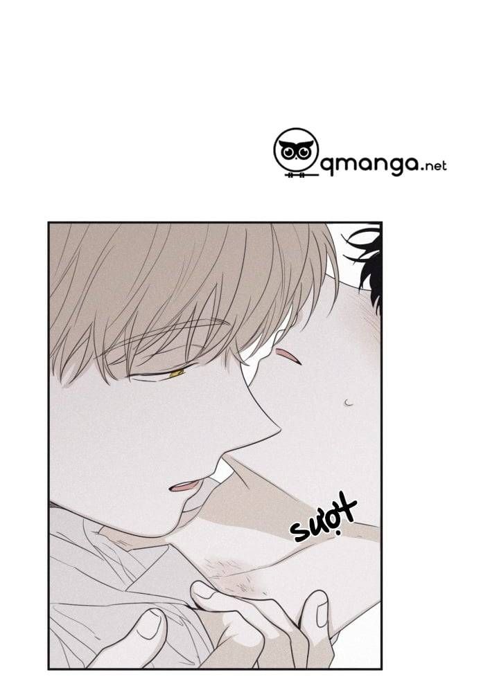 đọc truyện Chiếu Tướng Chương 26 ảnh 34 tại Thiên Thai Truyện