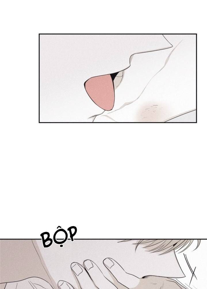 đọc truyện Chiếu Tướng Chương 26 ảnh 35 tại Thiên Thai Truyện