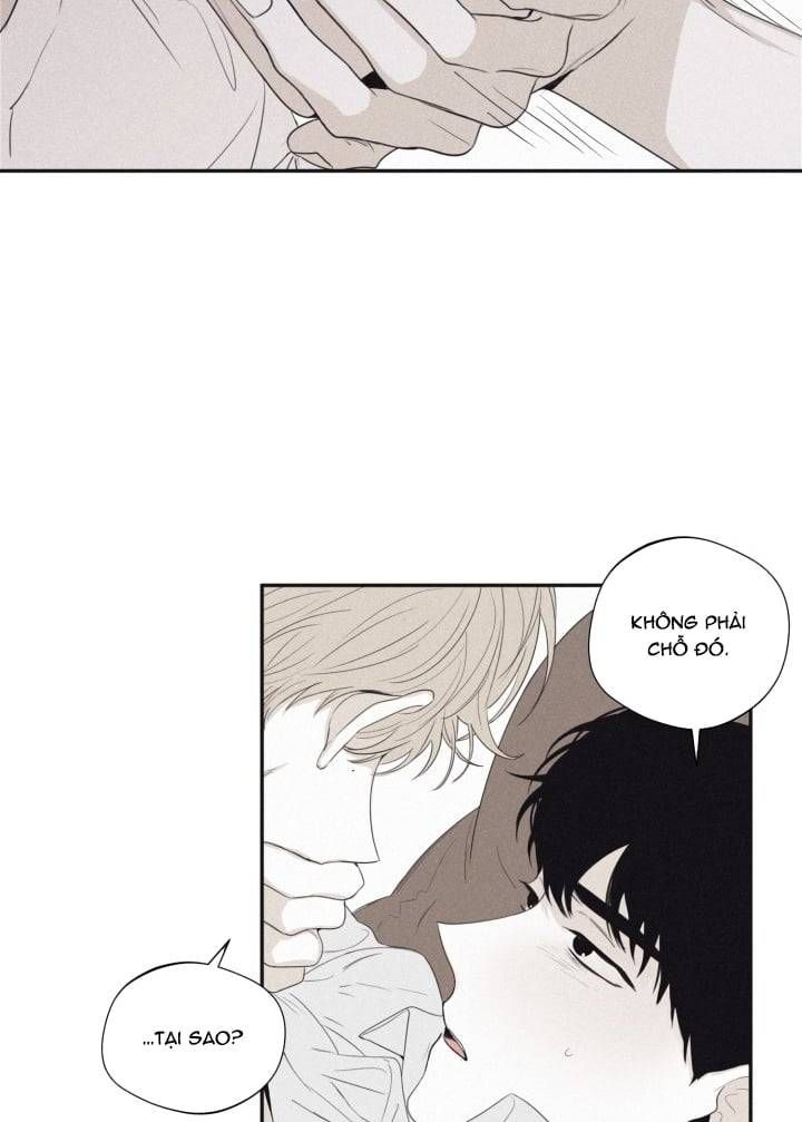 đọc truyện Chiếu Tướng Chương 26 ảnh 36 tại Thiên Thai Truyện