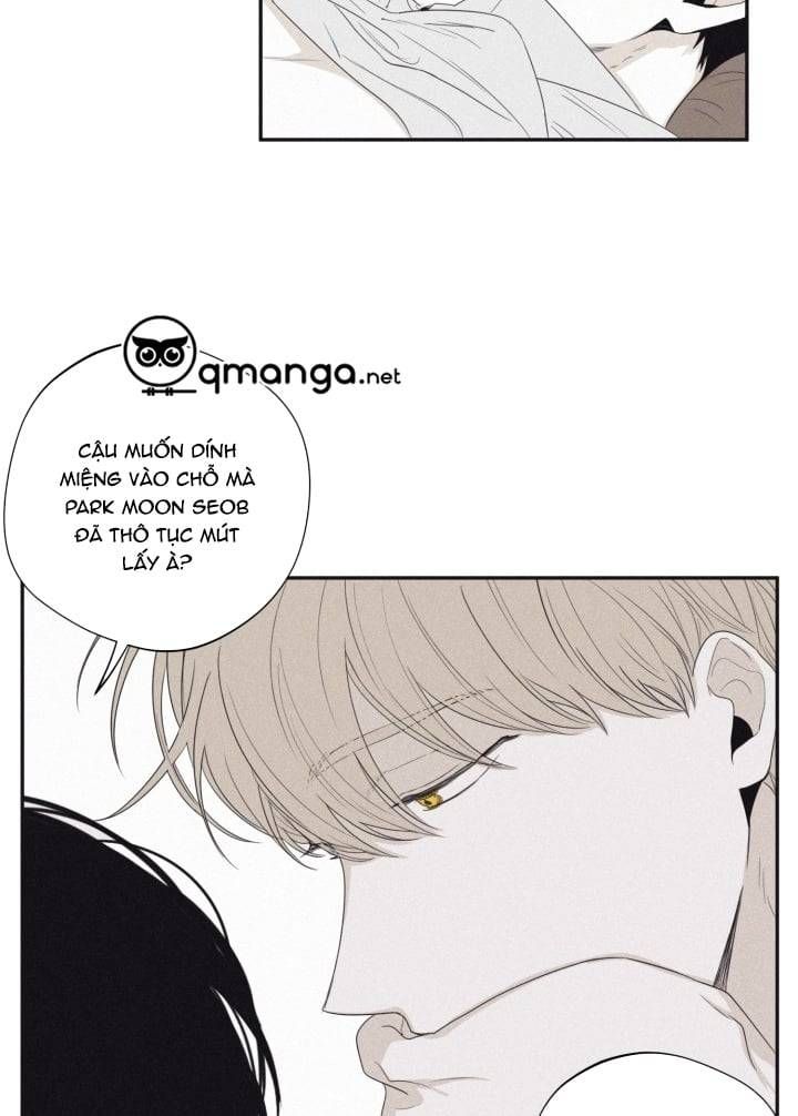 đọc truyện Chiếu Tướng Chương 26 ảnh 37 tại Thiên Thai Truyện