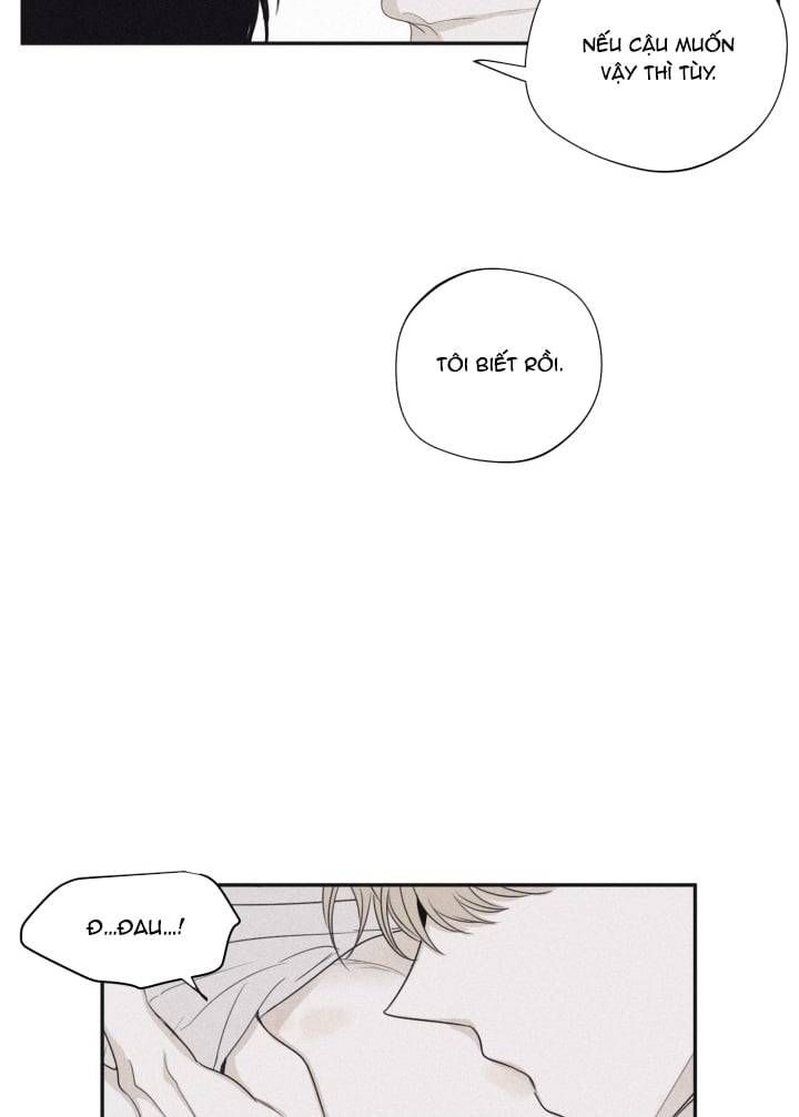 đọc truyện Chiếu Tướng Chương 26 ảnh 38 tại Thiên Thai Truyện