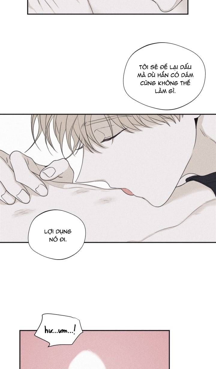 đọc truyện Chiếu Tướng Chương 26 ảnh 39 tại Thiên Thai Truyện