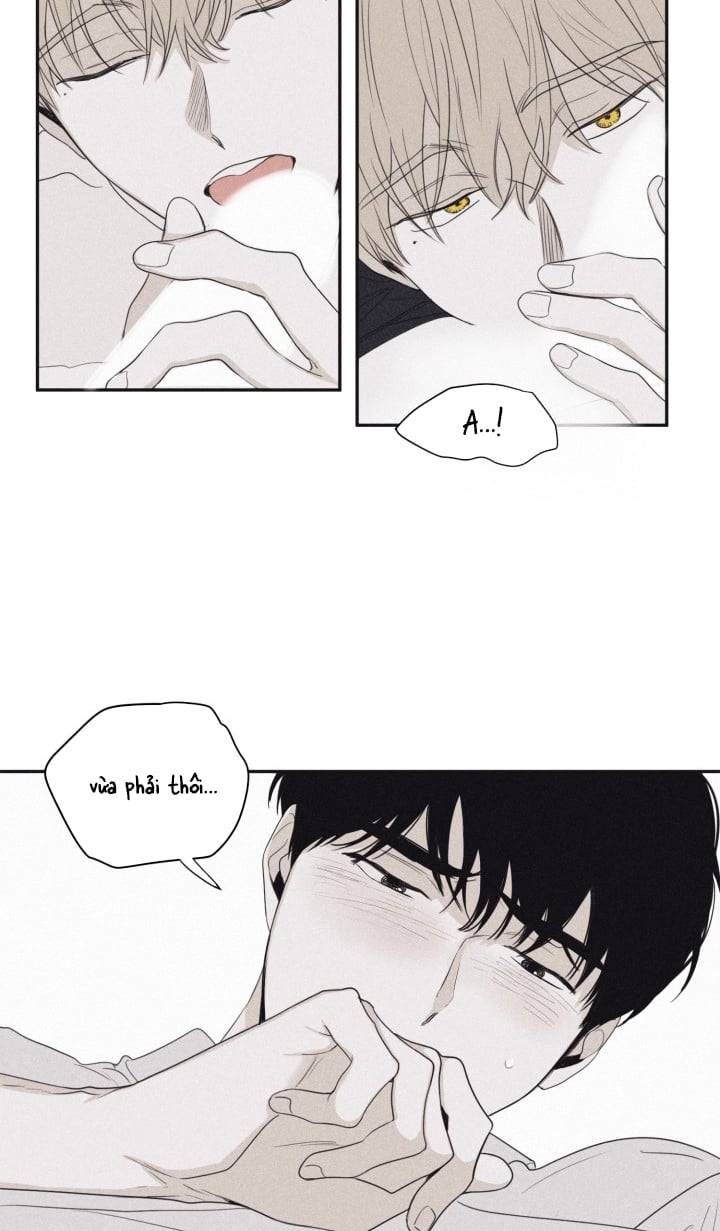 đọc truyện Chiếu Tướng Chương 26 ảnh 41 tại Thiên Thai Truyện