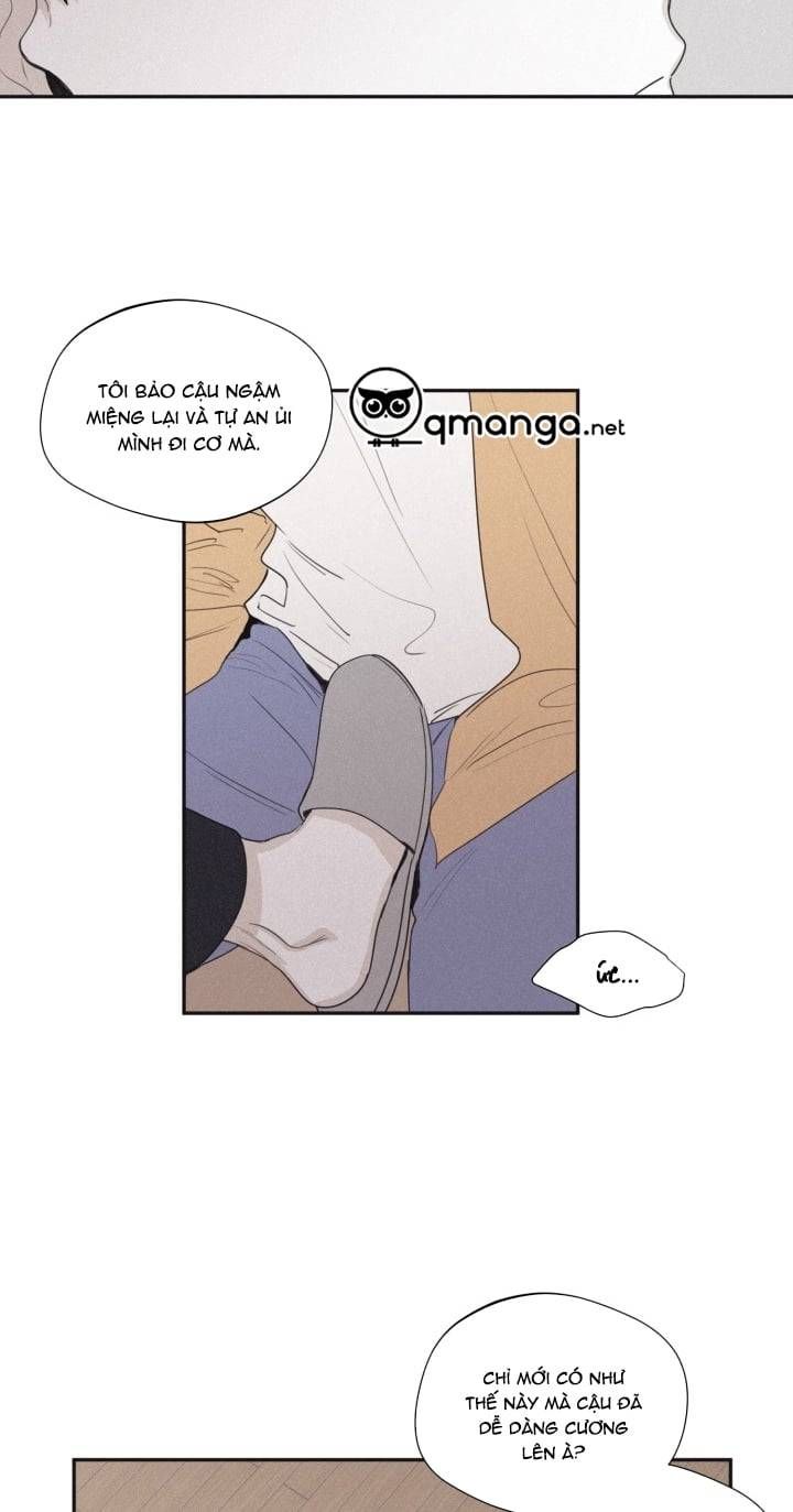 đọc truyện Chiếu Tướng Chương 26 ảnh 6 tại Thiên Thai Truyện