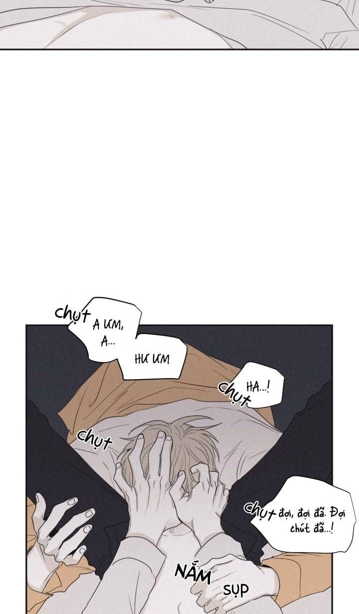 đọc truyện Chiếu Tướng Chương 26 ảnh 42 tại Thiên Thai Truyện