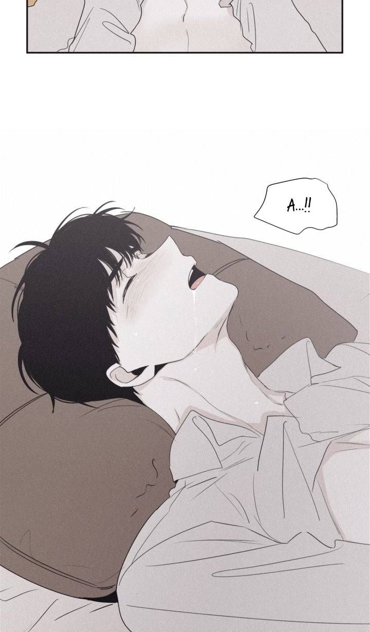 đọc truyện Chiếu Tướng Chương 26 ảnh 43 tại Thiên Thai Truyện