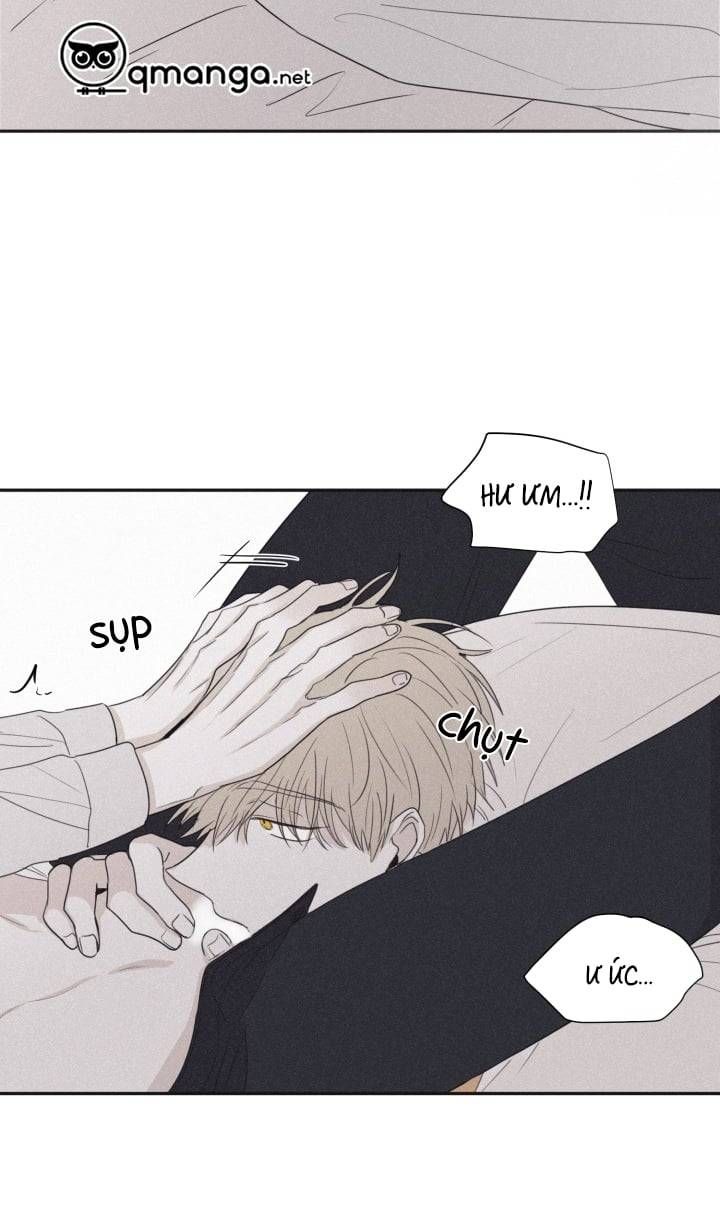 đọc truyện Chiếu Tướng Chương 26 ảnh 44 tại Thiên Thai Truyện