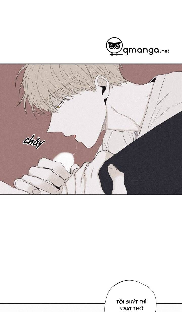 đọc truyện Chiếu Tướng Chương 26 ảnh 45 tại Thiên Thai Truyện