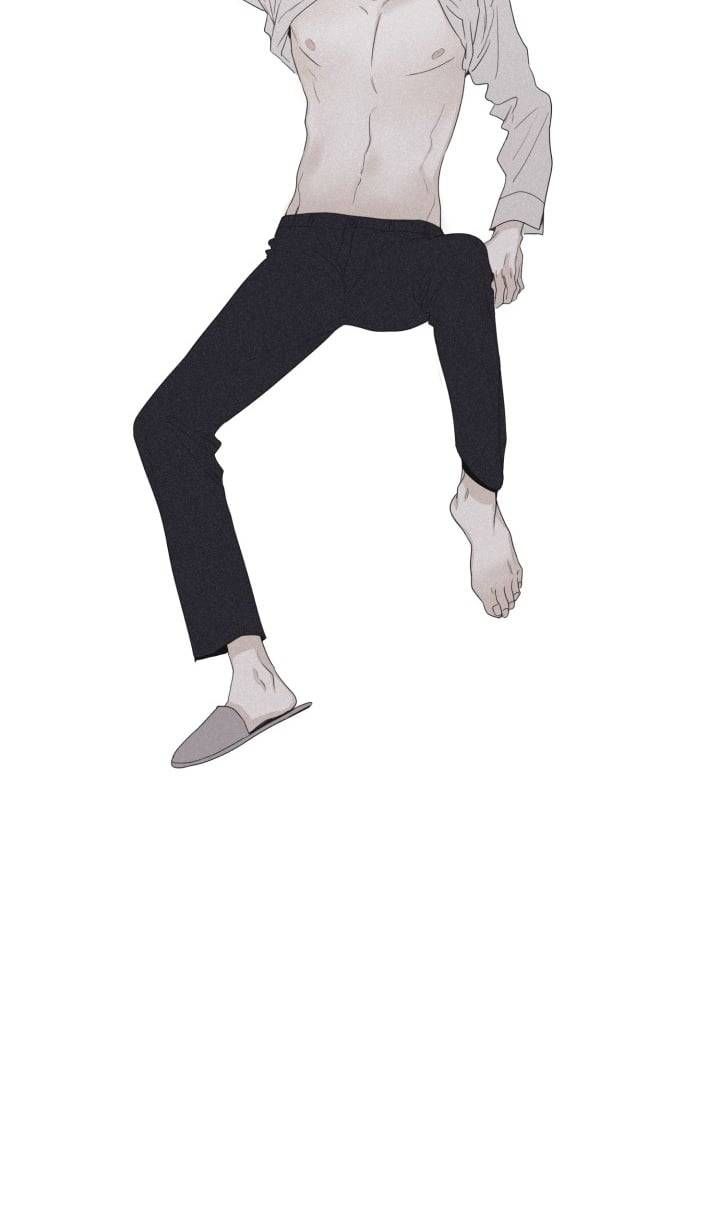 đọc truyện Chiếu Tướng Chương 26 ảnh 48 tại Thiên Thai Truyện