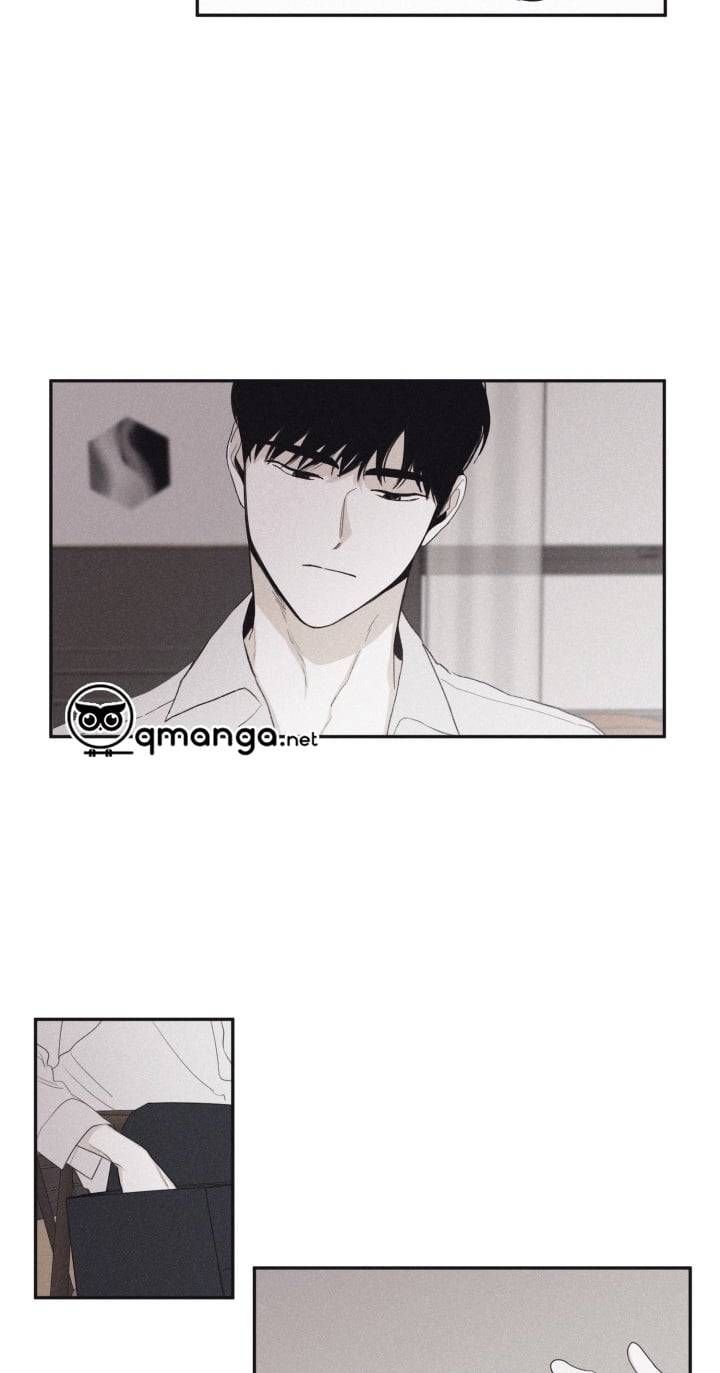 đọc truyện Chiếu Tướng Chương 26 ảnh 8 tại Thiên Thai Truyện