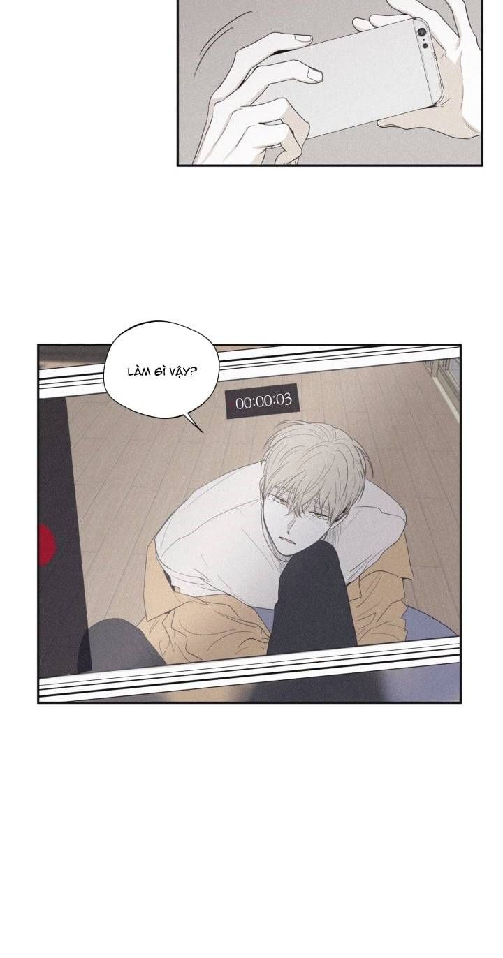 đọc truyện Chiếu Tướng Chương 26 ảnh 9 tại Thiên Thai Truyện