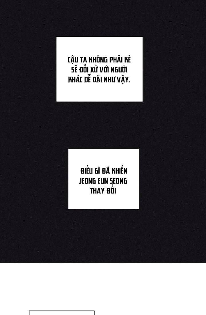 đọc truyện Chiếu Tướng Chương 27 ảnh 12 tại Thiên Thai Truyện