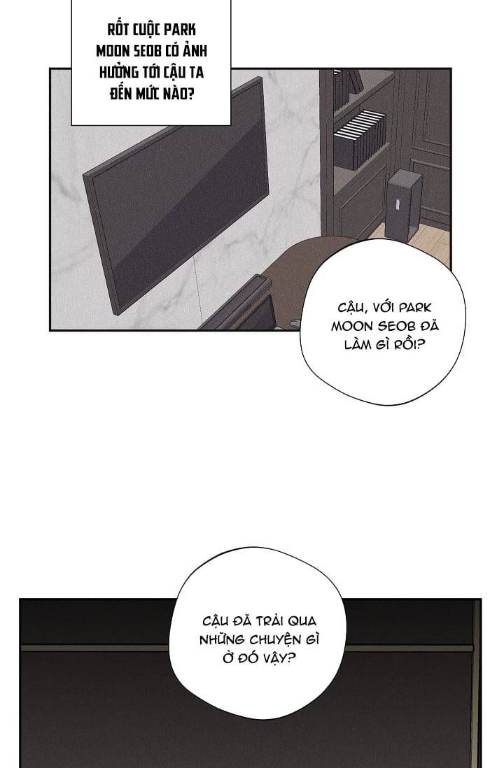 đọc truyện Chiếu Tướng Chương 27 ảnh 13 tại Thiên Thai Truyện