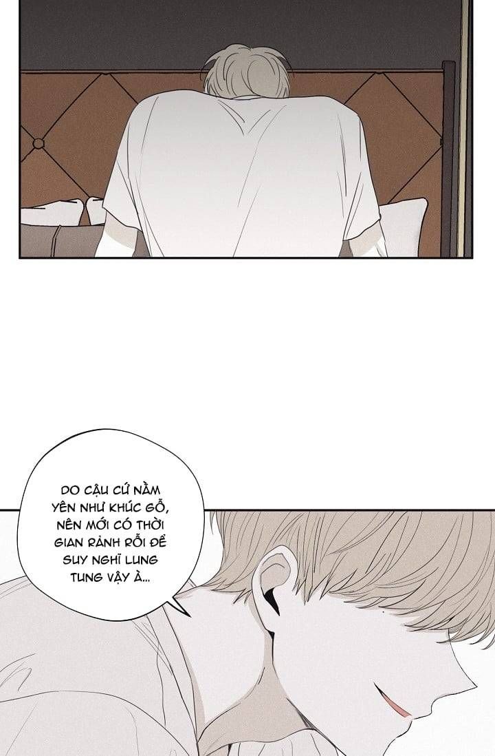 đọc truyện Chiếu Tướng Chương 27 ảnh 14 tại Thiên Thai Truyện