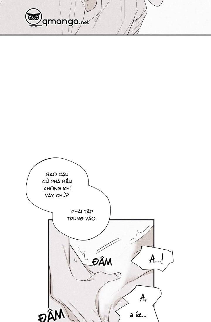 đọc truyện Chiếu Tướng Chương 27 ảnh 15 tại Thiên Thai Truyện