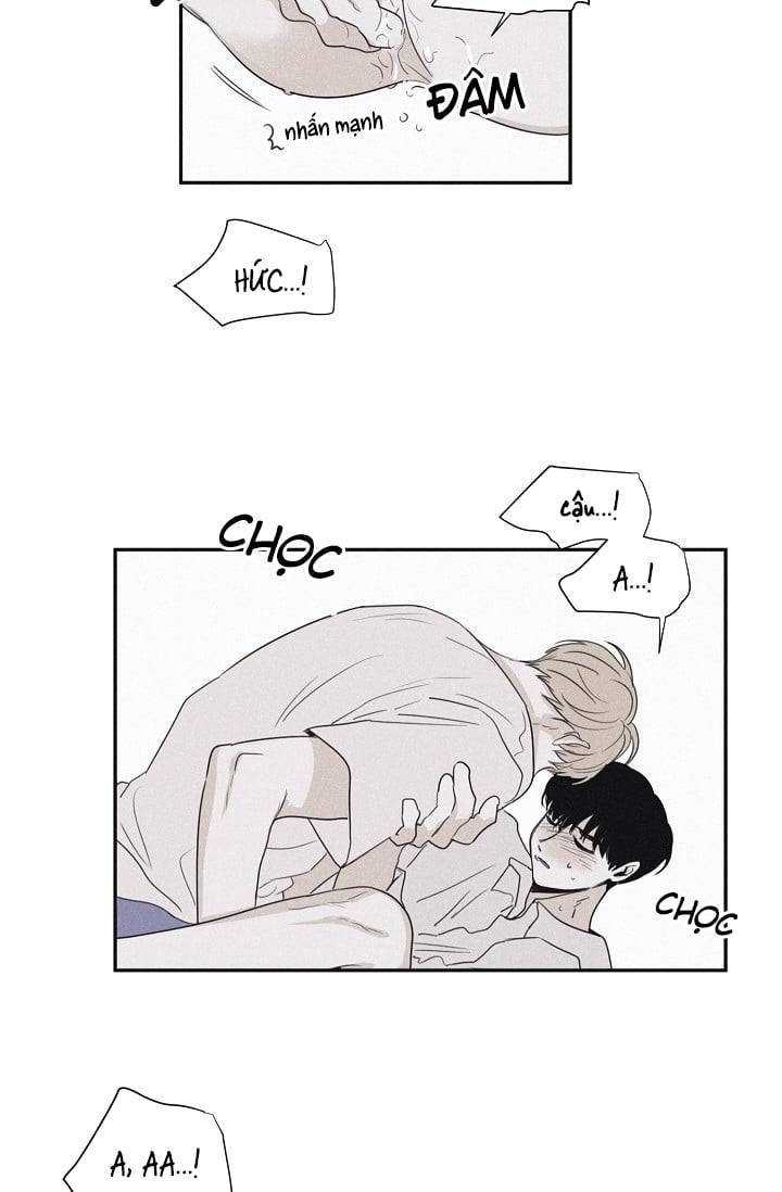 đọc truyện Chiếu Tướng Chương 27 ảnh 16 tại Thiên Thai Truyện