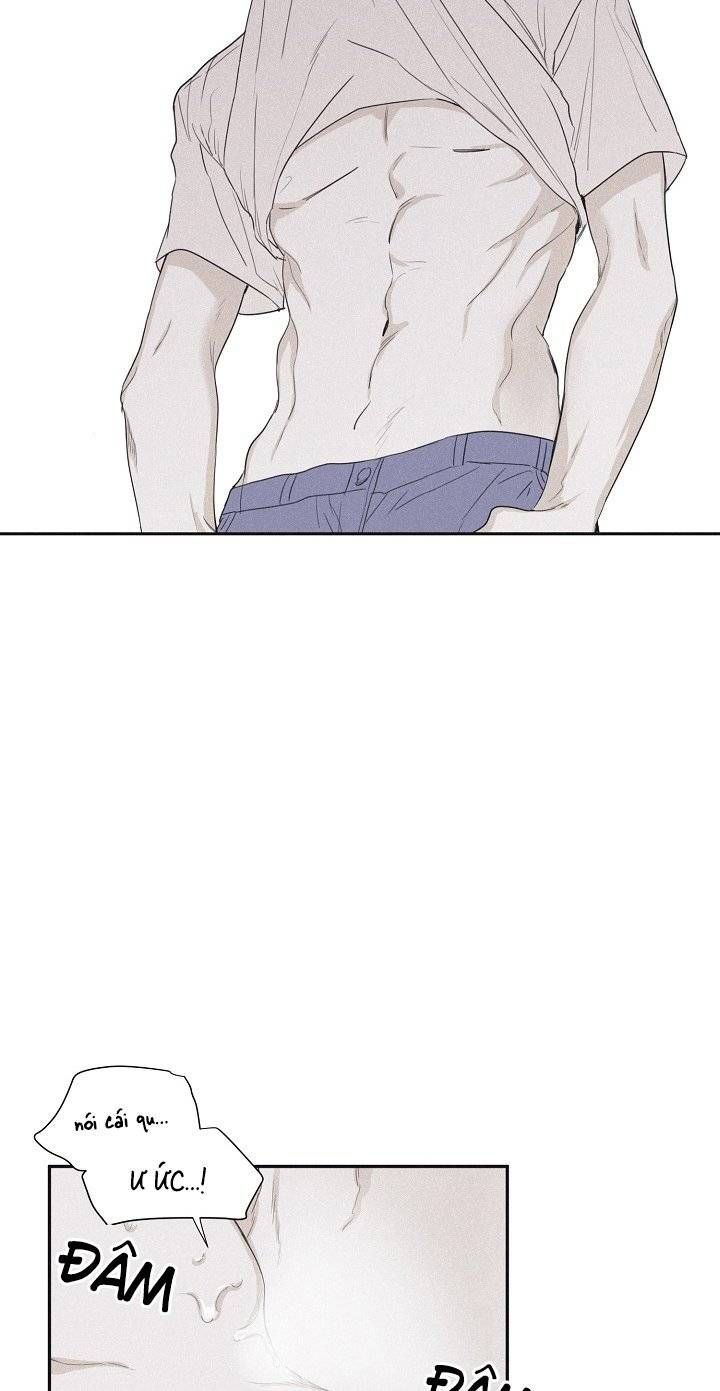 đọc truyện Chiếu Tướng Chương 27 ảnh 20 tại Thiên Thai Truyện