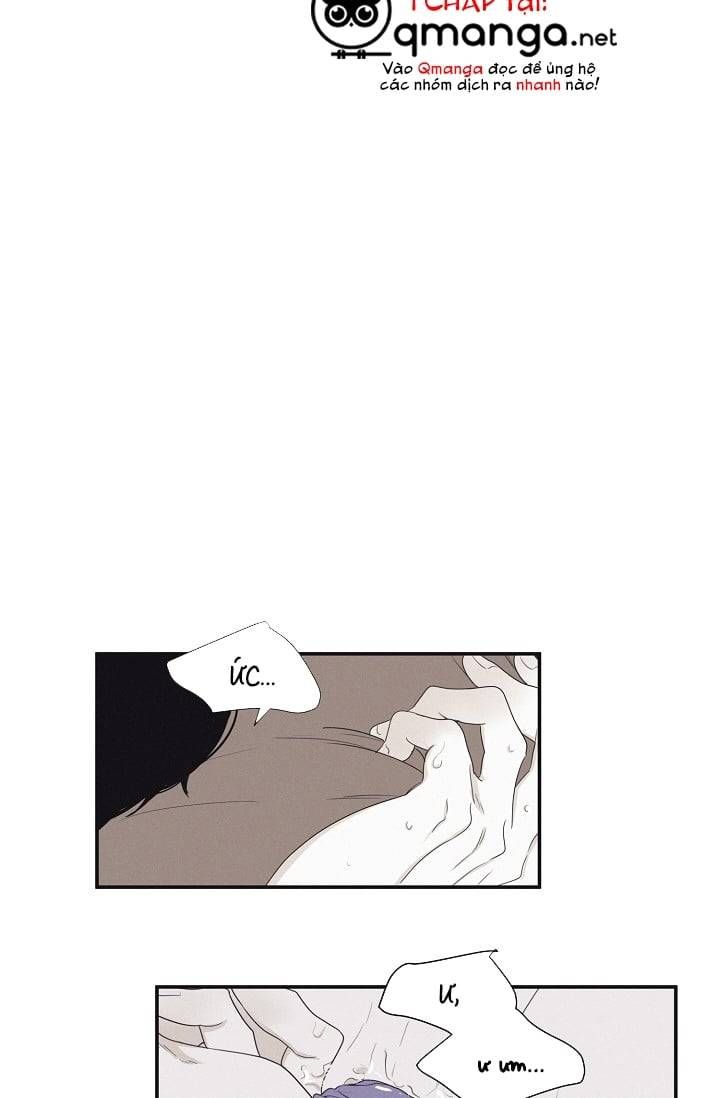 đọc truyện Chiếu Tướng Chương 27 ảnh 4 tại Thiên Thai Truyện