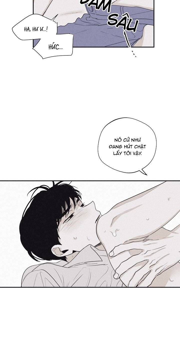 đọc truyện Chiếu Tướng Chương 27 ảnh 22 tại Thiên Thai Truyện