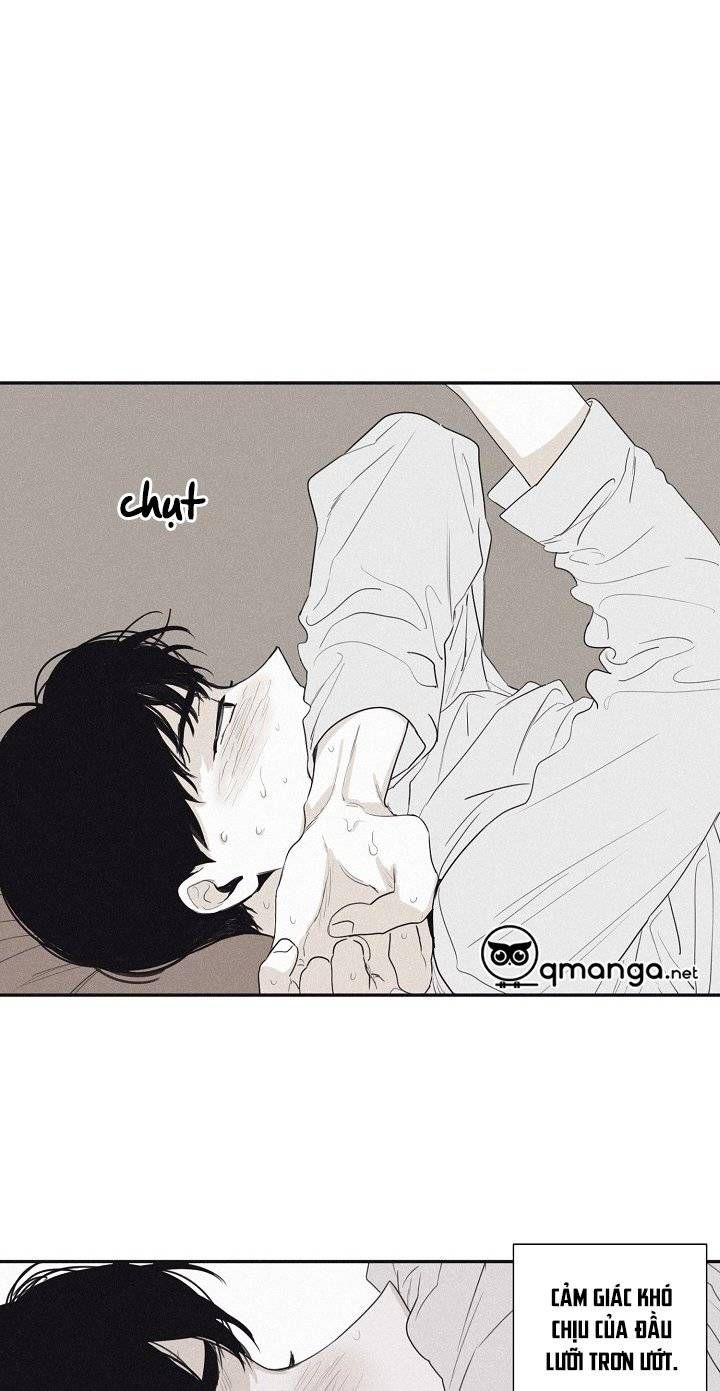 đọc truyện Chiếu Tướng Chương 27 ảnh 25 tại Thiên Thai Truyện