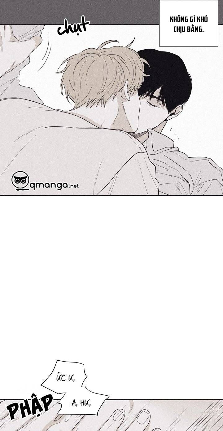 đọc truyện Chiếu Tướng Chương 27 ảnh 27 tại Thiên Thai Truyện