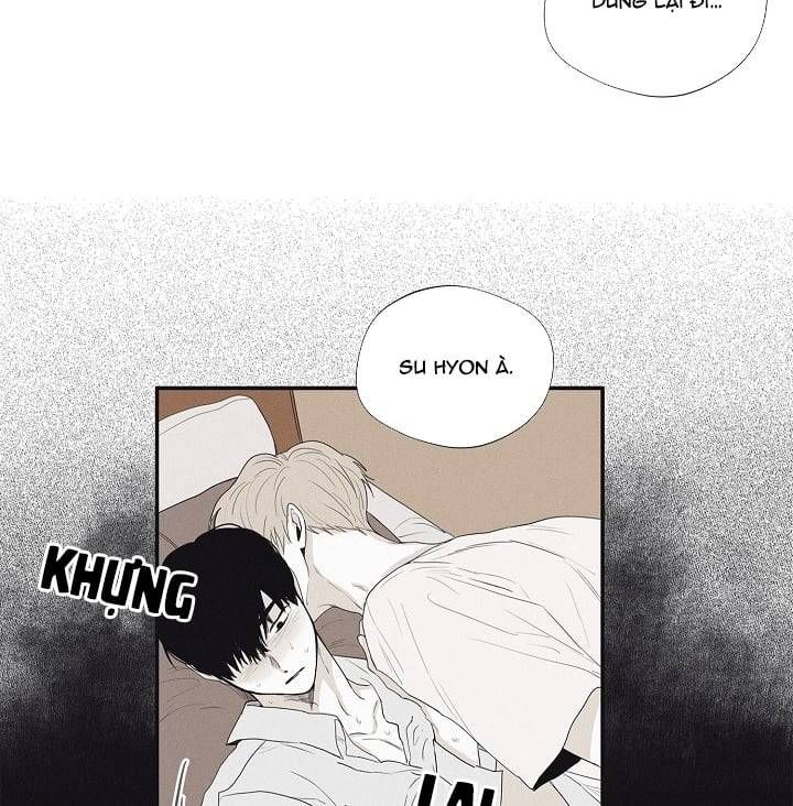 đọc truyện Chiếu Tướng Chương 27 ảnh 35 tại Thiên Thai Truyện