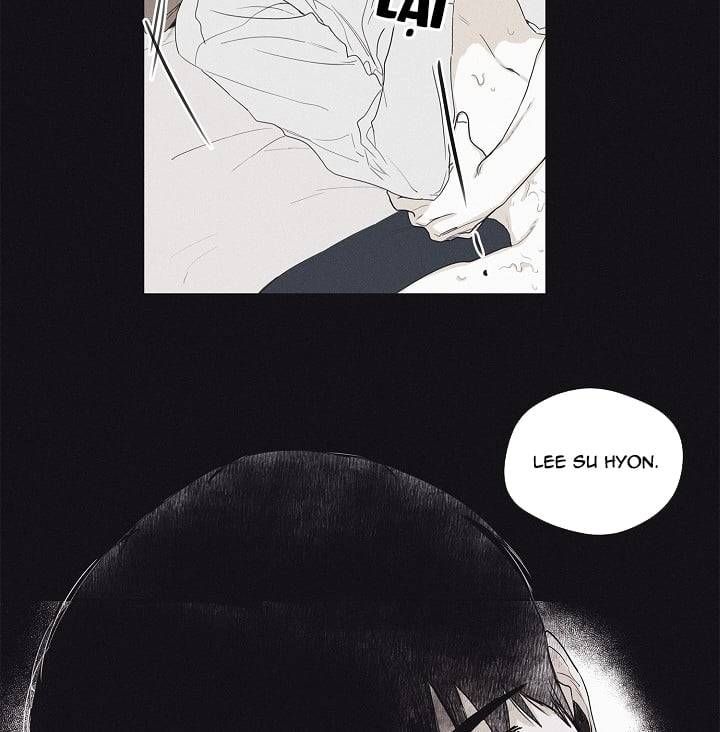 đọc truyện Chiếu Tướng Chương 27 ảnh 36 tại Thiên Thai Truyện