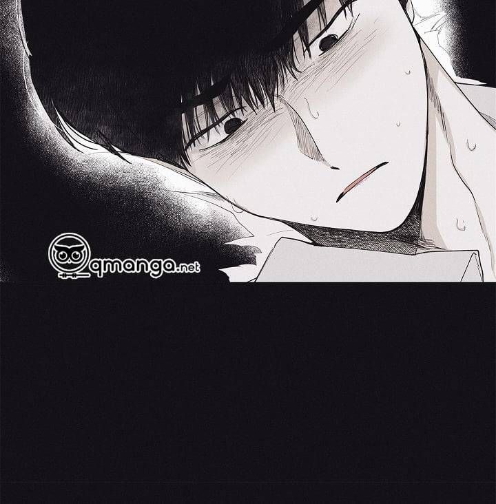 đọc truyện Chiếu Tướng Chương 27 ảnh 37 tại Thiên Thai Truyện