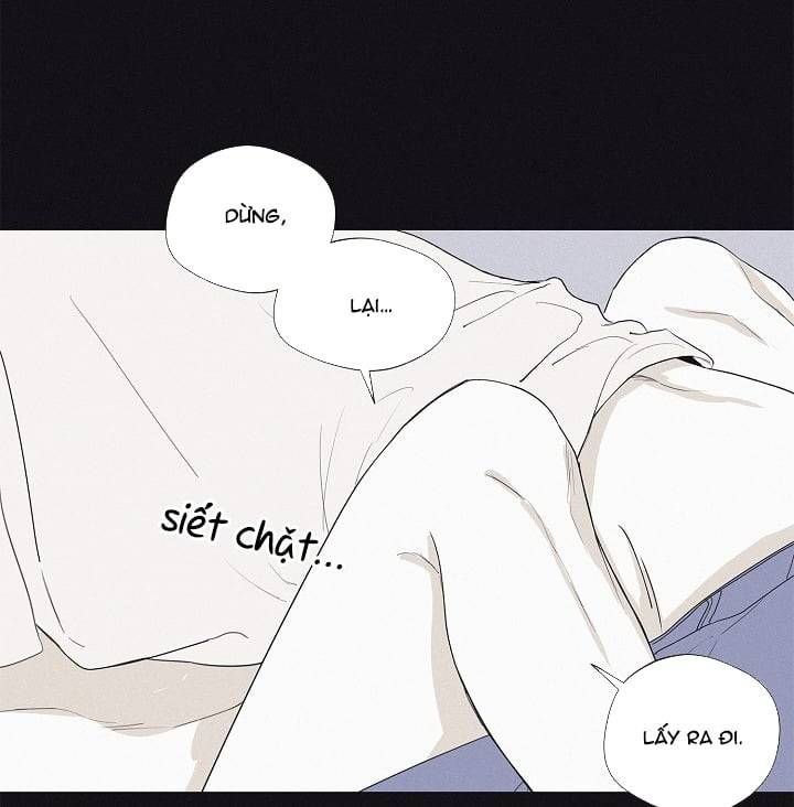 đọc truyện Chiếu Tướng Chương 27 ảnh 38 tại Thiên Thai Truyện