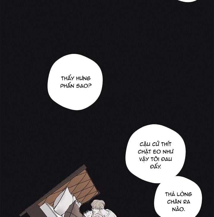 đọc truyện Chiếu Tướng Chương 27 ảnh 39 tại Thiên Thai Truyện