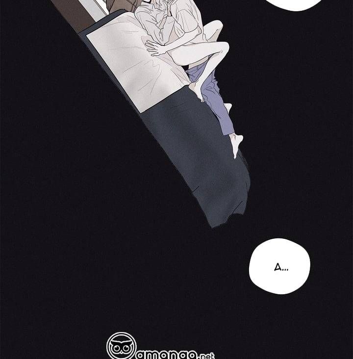 đọc truyện Chiếu Tướng Chương 27 ảnh 40 tại Thiên Thai Truyện