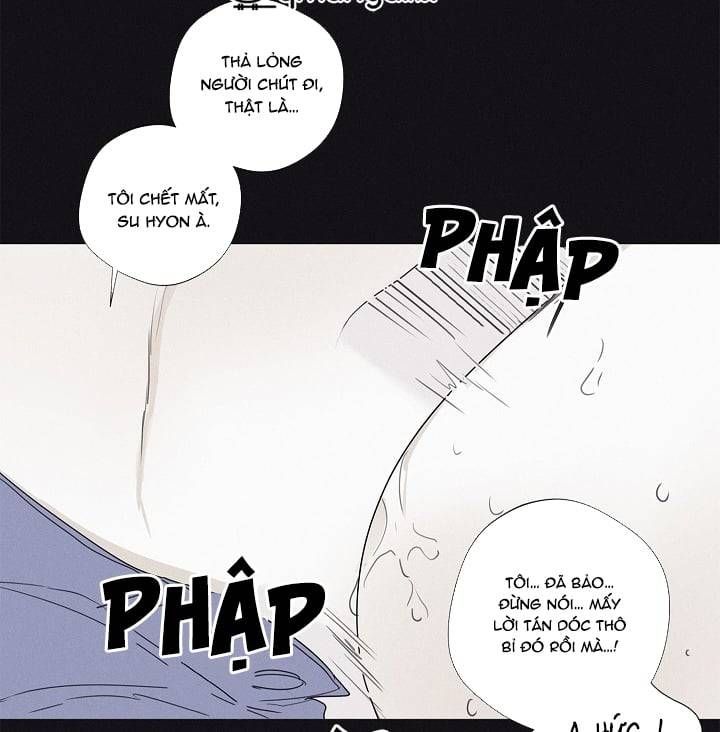 đọc truyện Chiếu Tướng Chương 27 ảnh 41 tại Thiên Thai Truyện