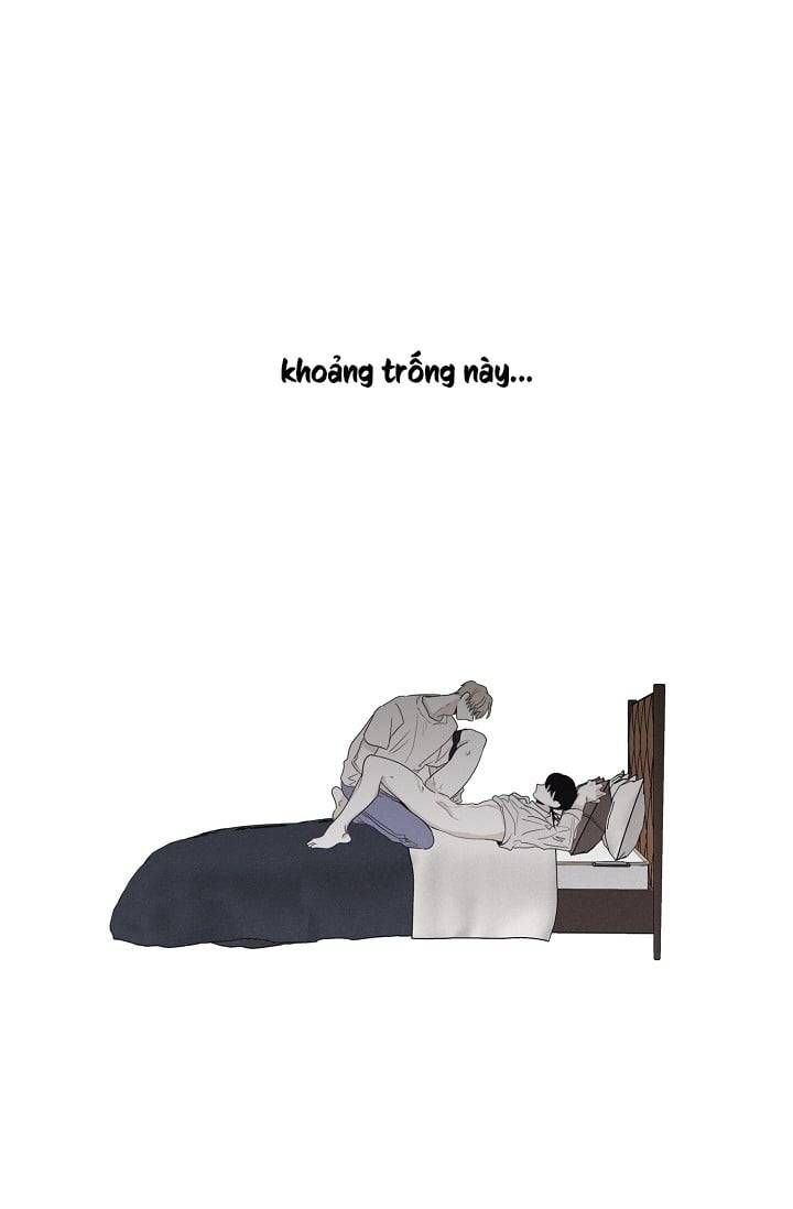 đọc truyện Chiếu Tướng Chương 27 ảnh 6 tại Thiên Thai Truyện